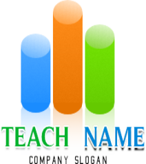 Active learning