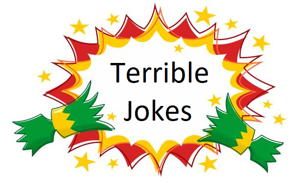 New Notification